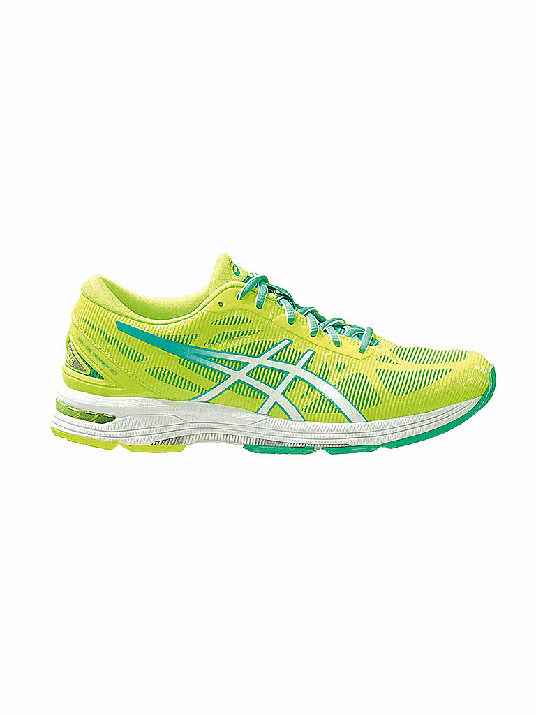 ASICS | Damen Laufschuh Gel DS Trainer | 