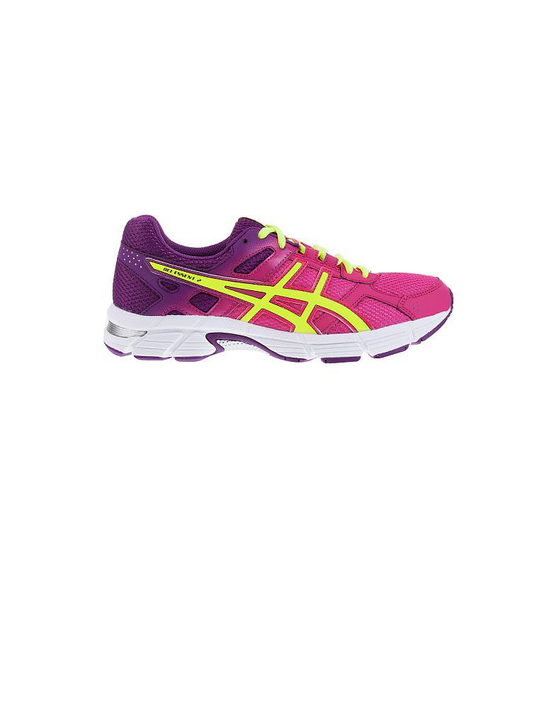 ASICS | Damen Laufschuh Gel Essent 2 | 