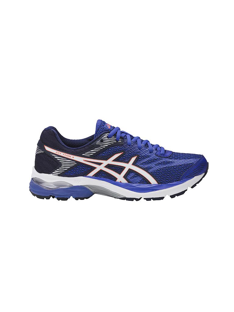 ASICS | Damen Laufschuh Gel Flux 4 | 