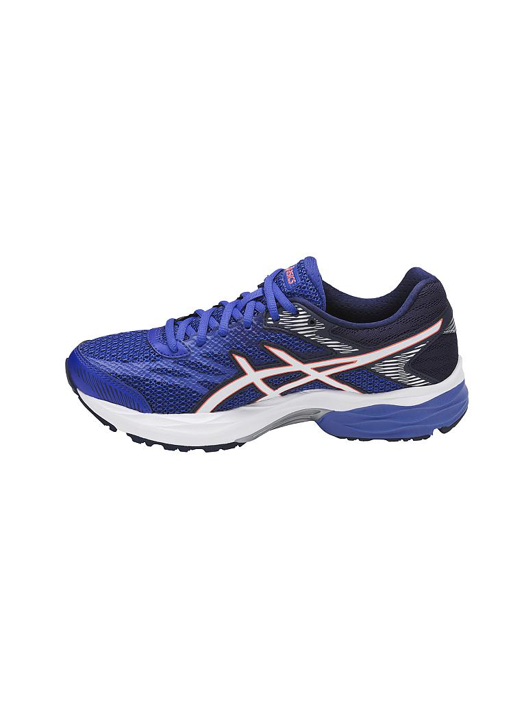 ASICS | Damen Laufschuh Gel Flux 4 | 