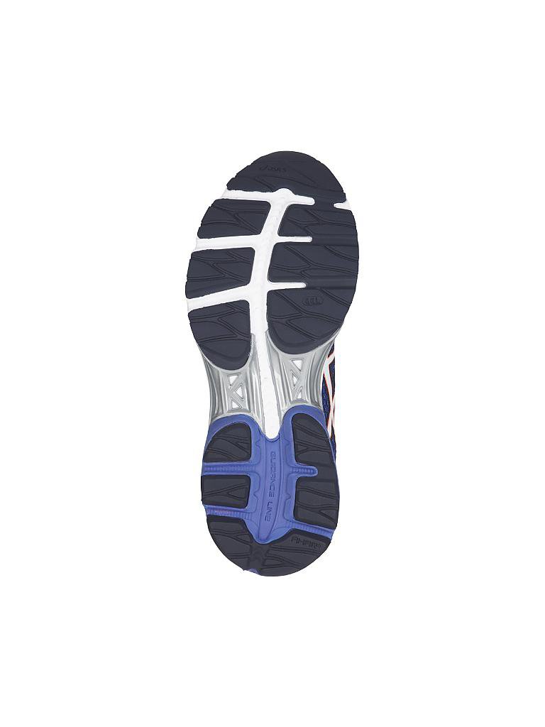ASICS | Damen Laufschuh Gel Flux 4 | 