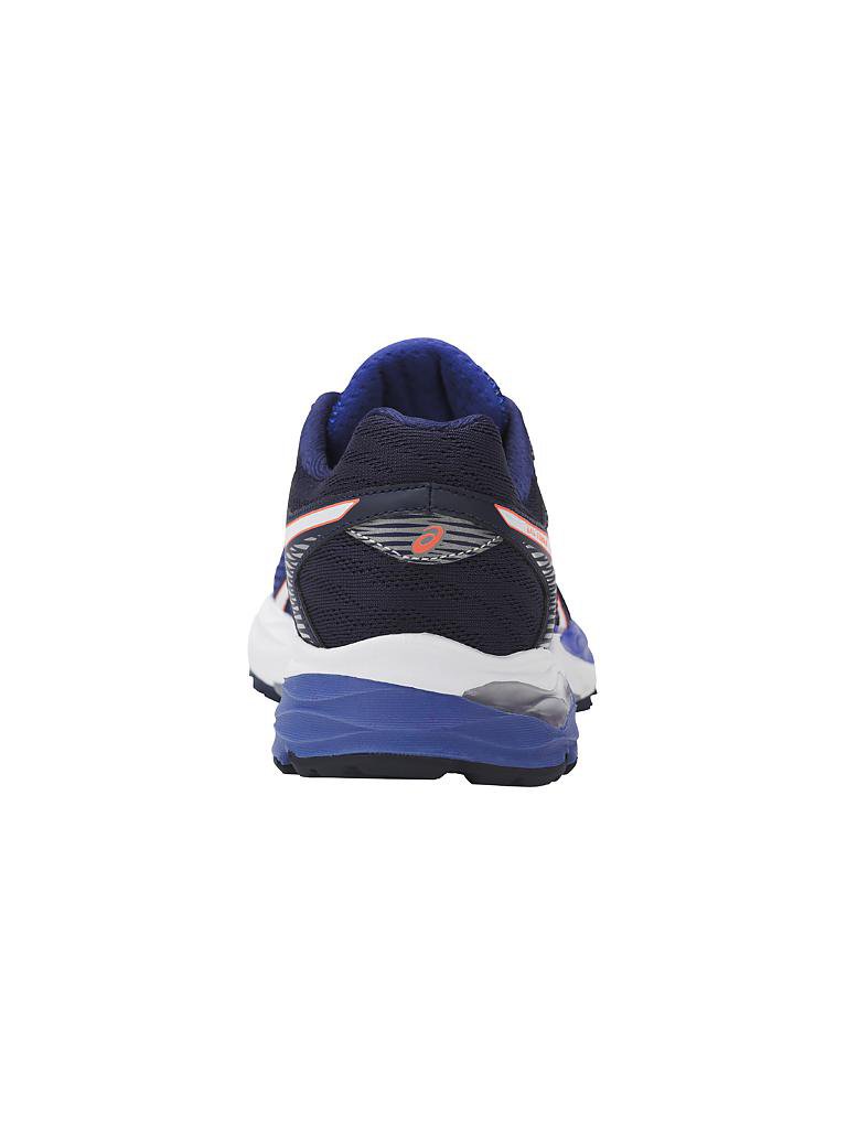 ASICS | Damen Laufschuh Gel Flux 4 | 