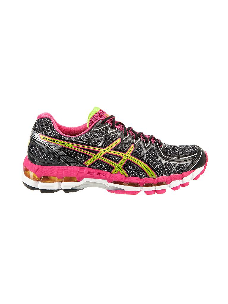 ASICS | Damen Laufschuh Gel Kayano 20 | 