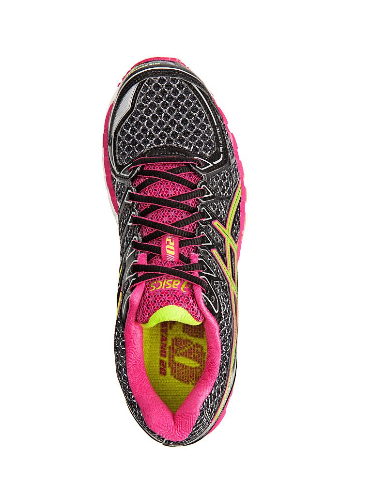 ASICS | Damen Laufschuh Gel Kayano 20 | 