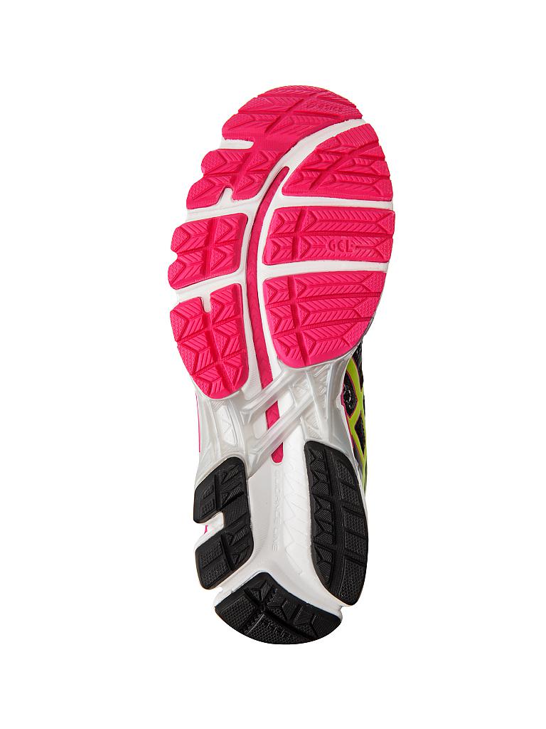 ASICS | Damen Laufschuh Gel Kayano 20 | 