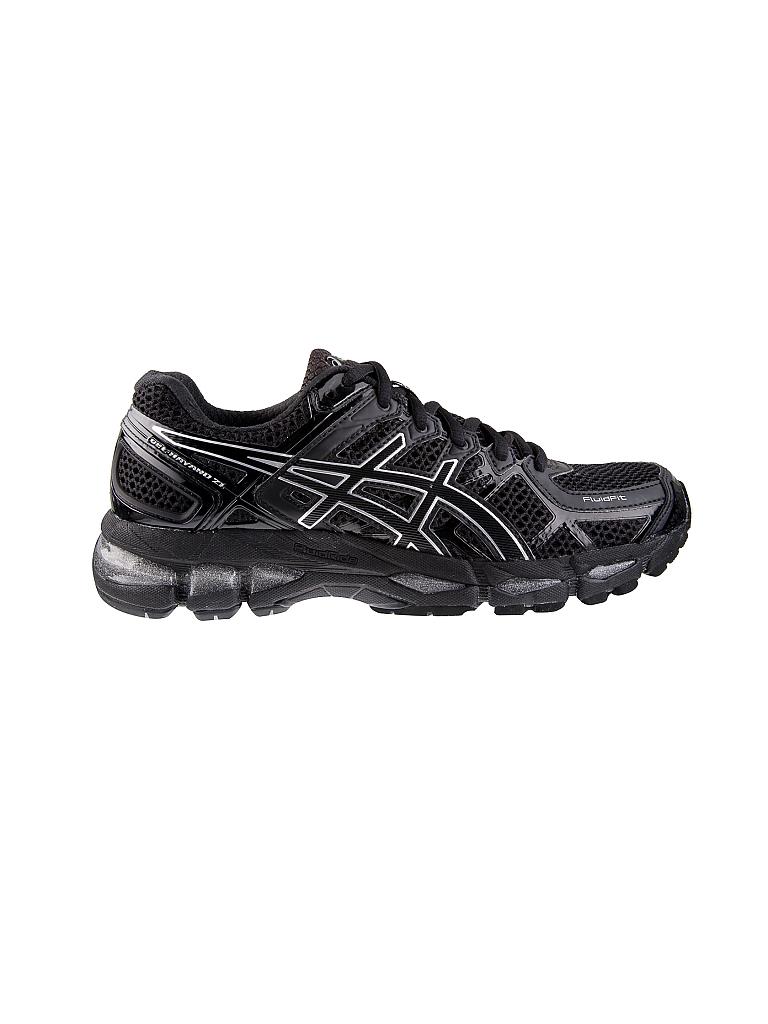 ASICS | Damen Laufschuh Gel Kayano 21 | 