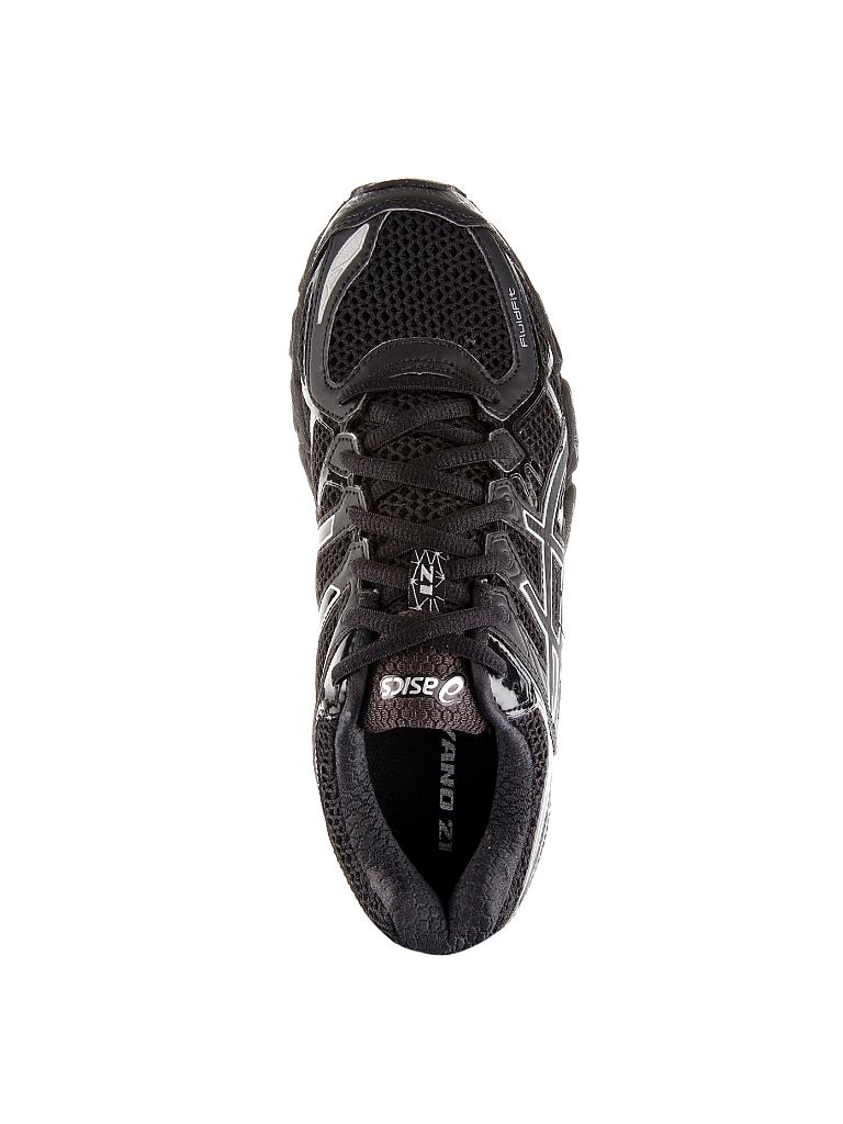 ASICS | Damen Laufschuh Gel Kayano 21 | 