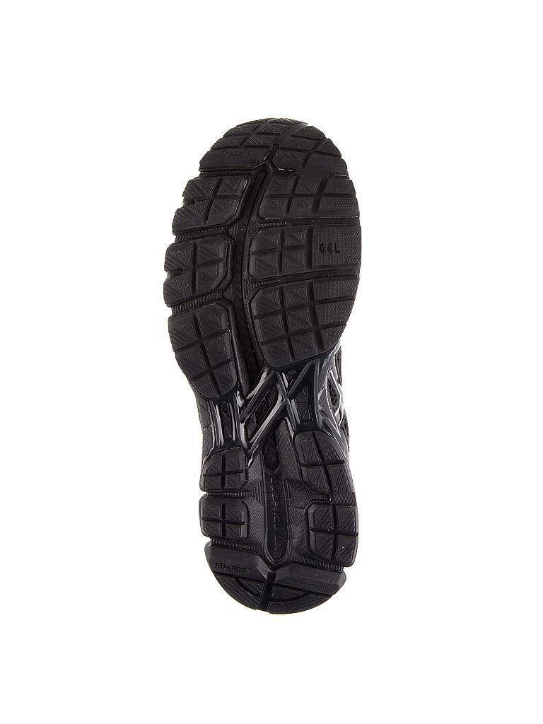 ASICS | Damen Laufschuh Gel Kayano 21 | 