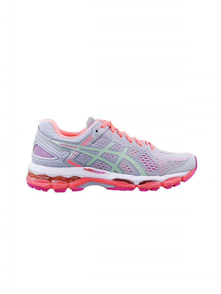 ASICS | Damen Laufschuh Gel Kayano 22 | 