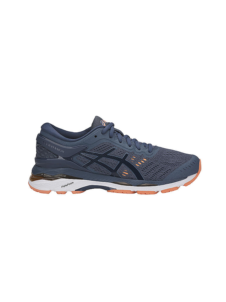 ASICS | Damen Laufschuh Gel Kayano 24 | 