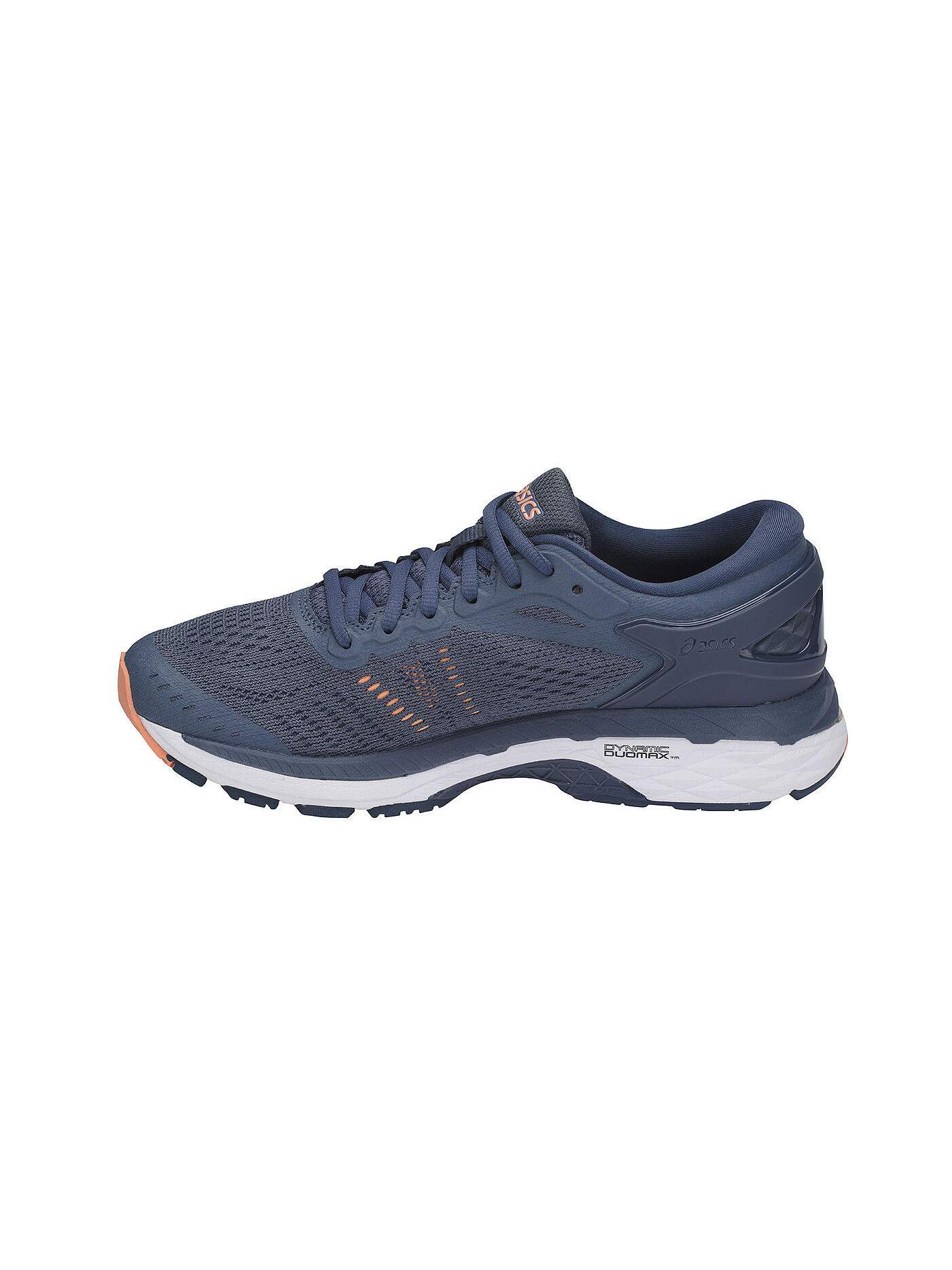 ASICS | Damen Laufschuh Gel Kayano 24 | 