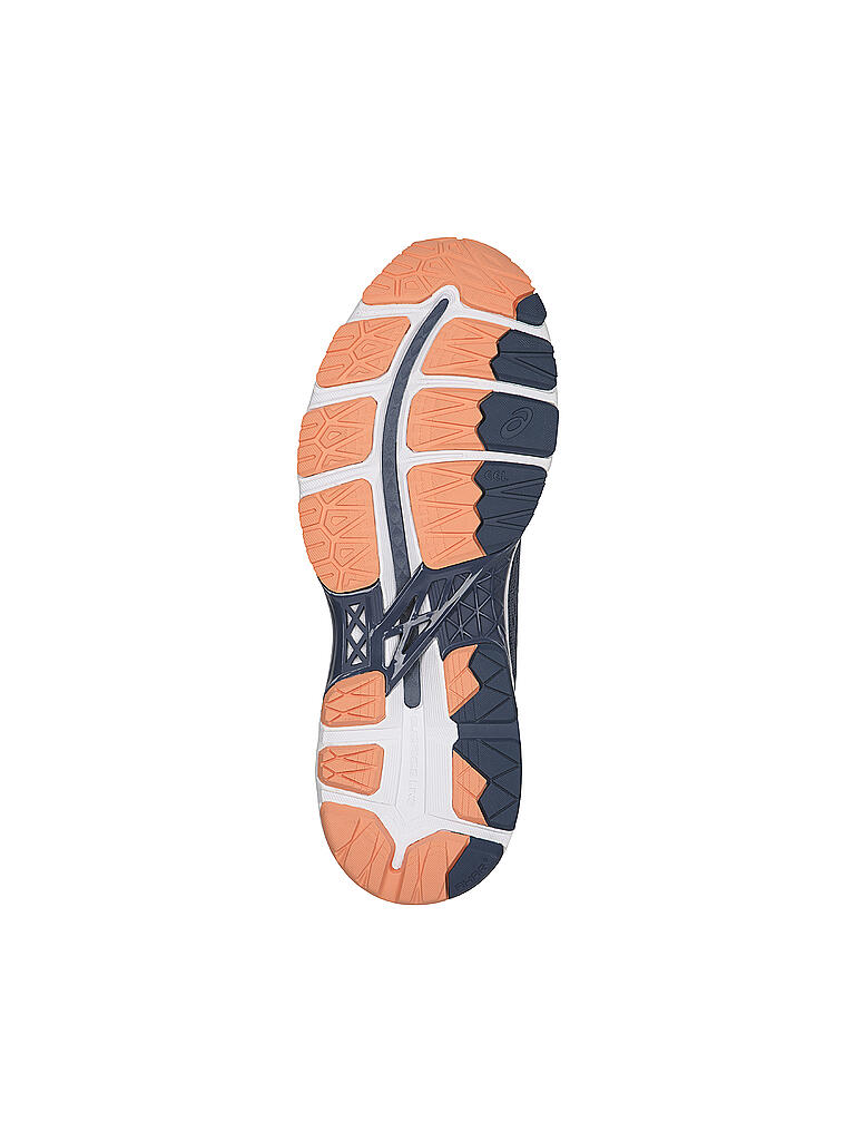 ASICS | Damen Laufschuh Gel Kayano 24 | 