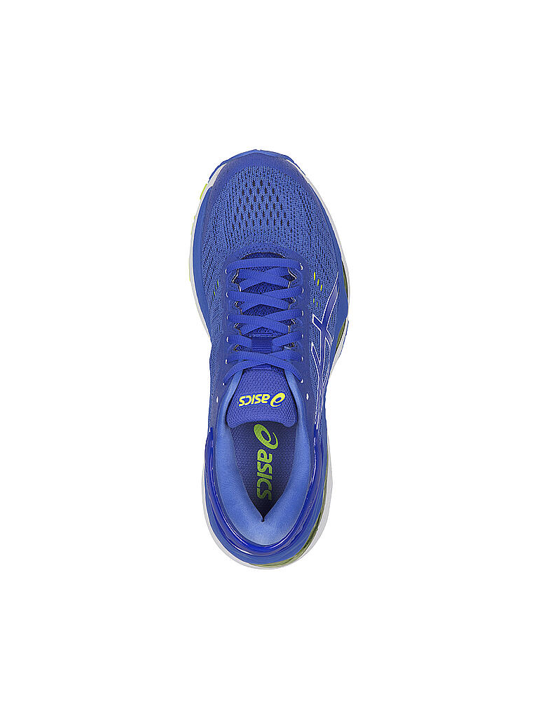 ASICS | Damen Laufschuh Gel Kayano 24 | 