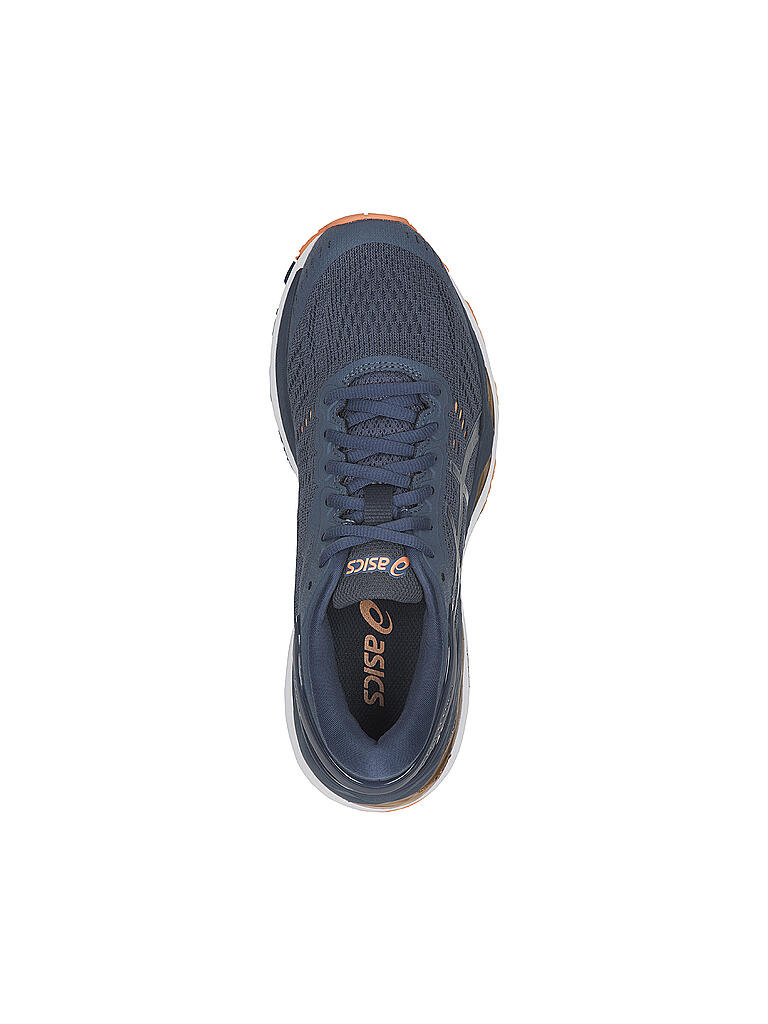 ASICS | Damen Laufschuh Gel Kayano 24 | 