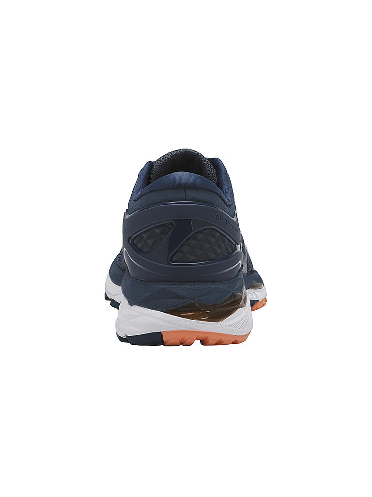 ASICS | Damen Laufschuh Gel Kayano 24 | 