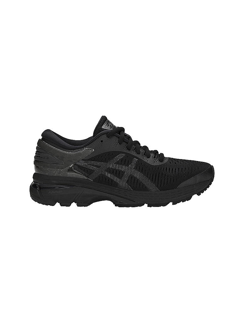 ASICS | Damen Laufschuh Gel Kayano 25 | 