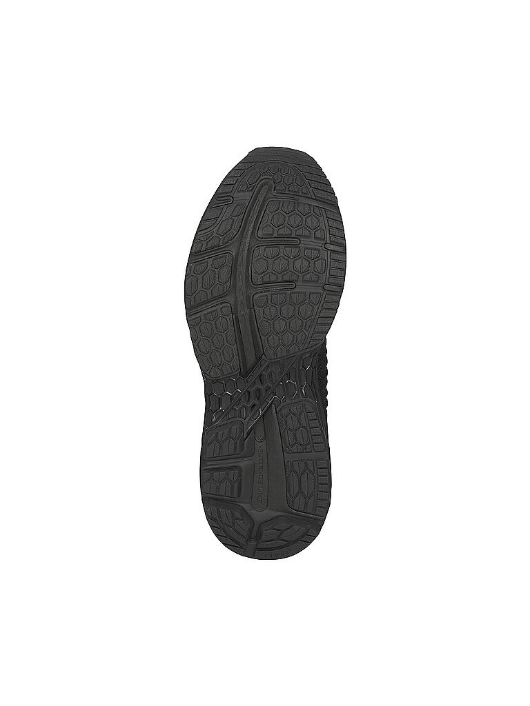 ASICS | Damen Laufschuh Gel Kayano 25 | 