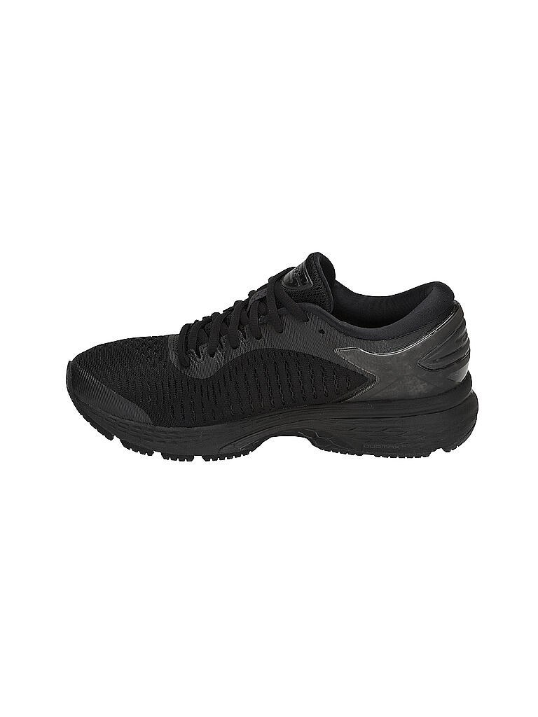 ASICS | Damen Laufschuh Gel Kayano 25 | 