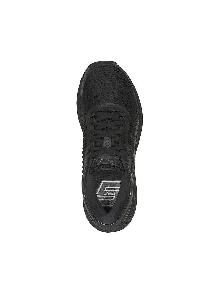 ASICS | Damen Laufschuh Gel Kayano 25 | 