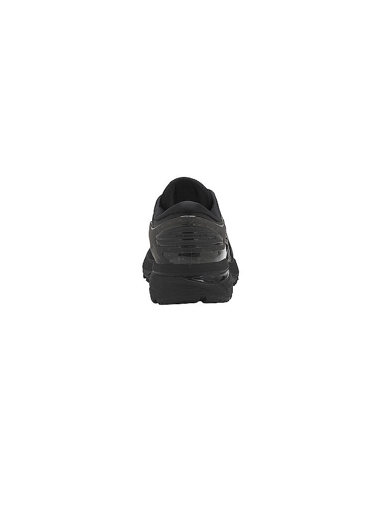 ASICS | Damen Laufschuh Gel Kayano 25 | 