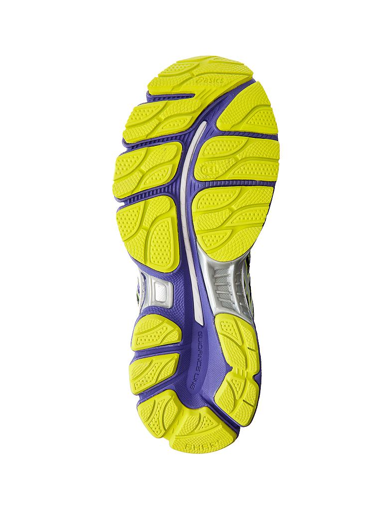 ASICS | Damen Laufschuh Gel Nimbus 16 | 