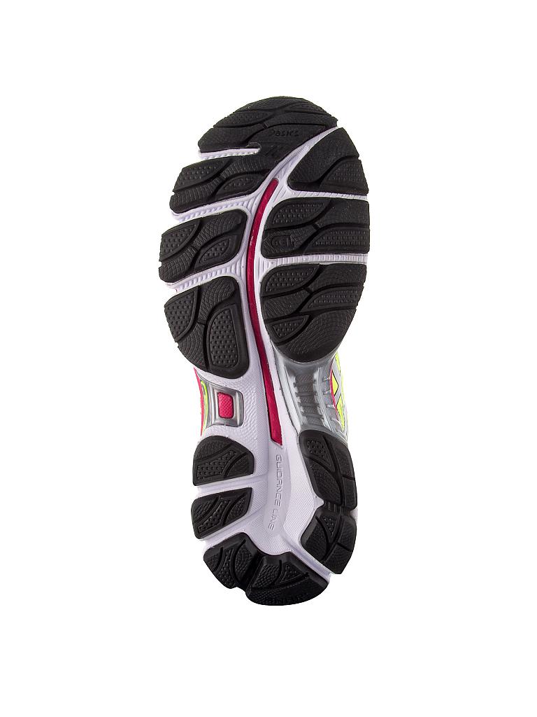 ASICS | Damen Laufschuh Gel Nimbus 16 | 