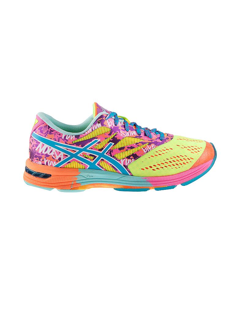 ASICS | Damen Laufschuh Gel Noosa Tri 10 | 