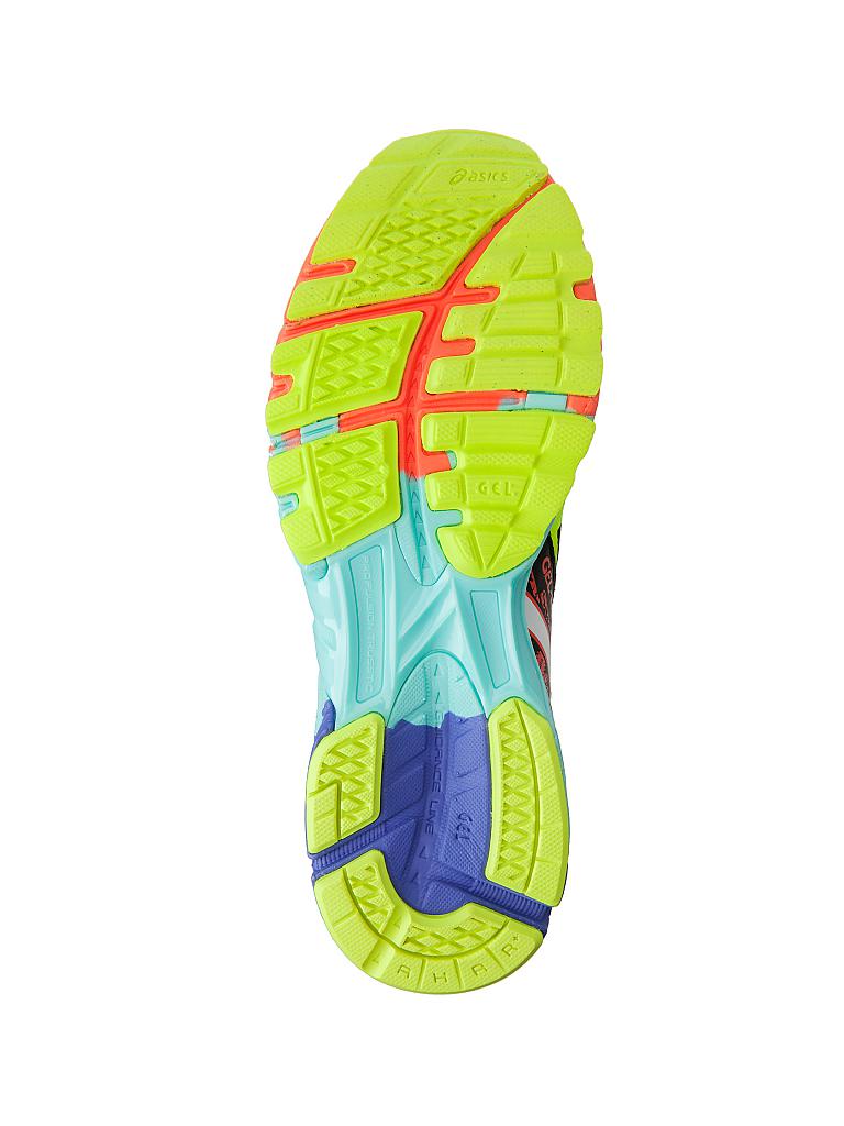ASICS | Damen Laufschuh Gel Noosa Tri 9 | 