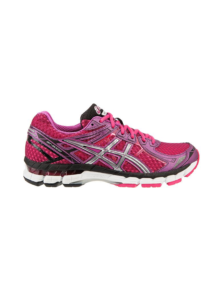 ASICS | Damen Laufschuh GT 2000 | 