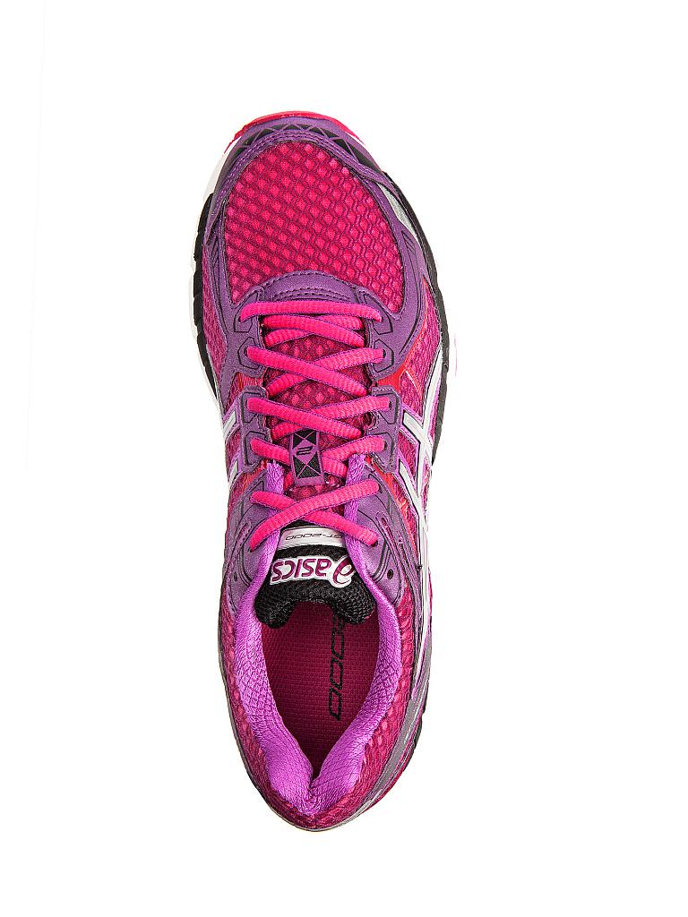 ASICS | Damen Laufschuh GT 2000 | 