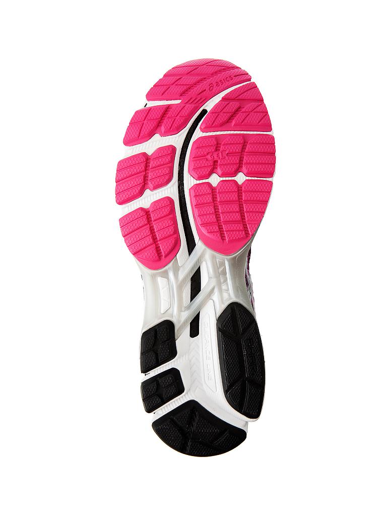 ASICS | Damen Laufschuh GT 2000 | 