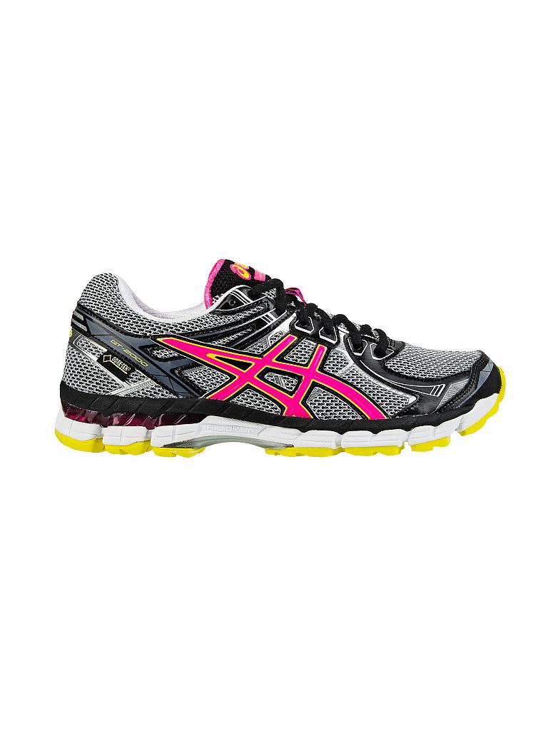 ASICS | Damen Laufschuh GT-2000 2 GTX | 