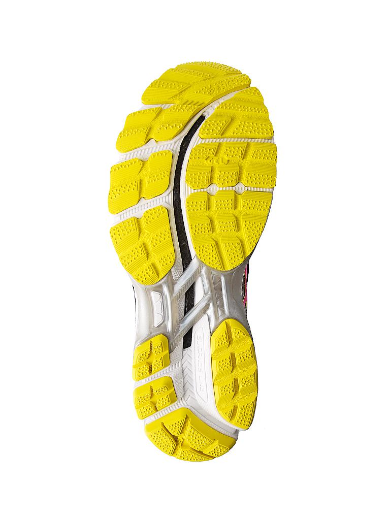 ASICS | Damen Laufschuh GT-2000 2 GTX | 