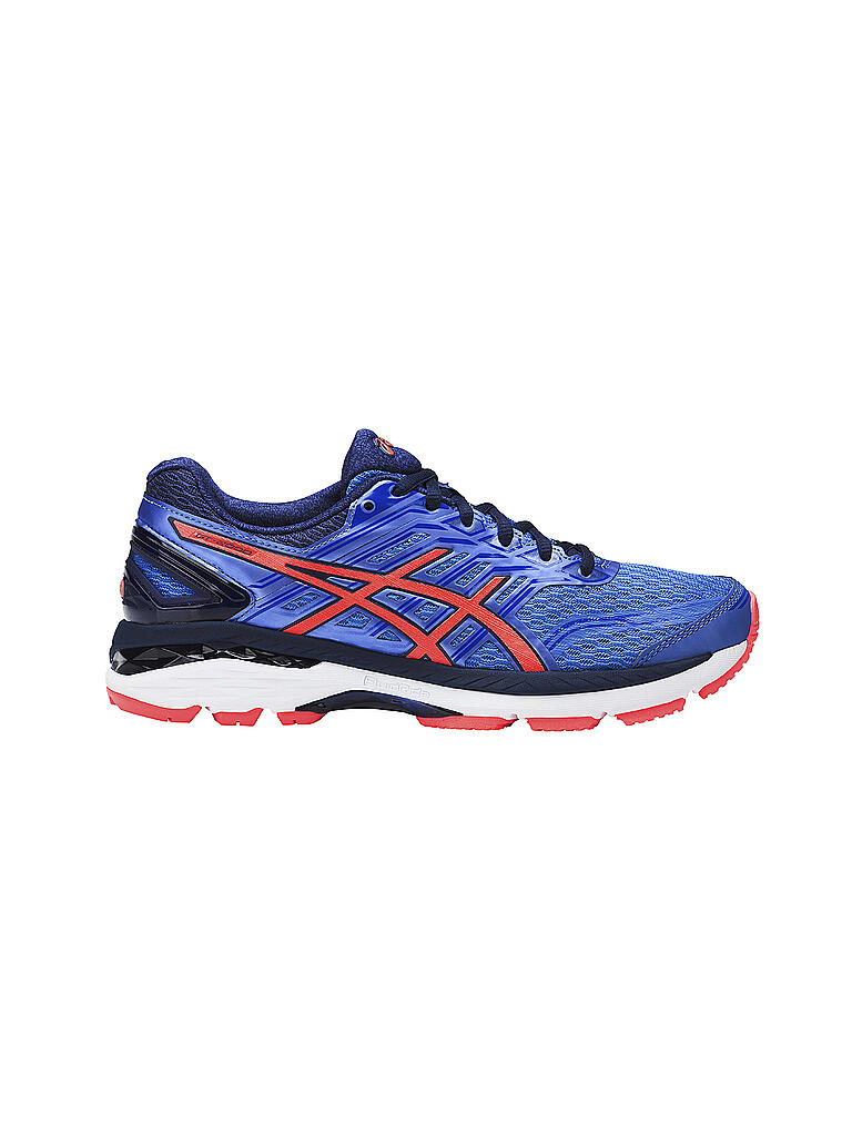 Asics gt 2000 2a damen Clearance