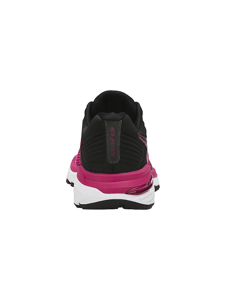 ASICS | Damen Laufschuh GT-2000 6 2A | 