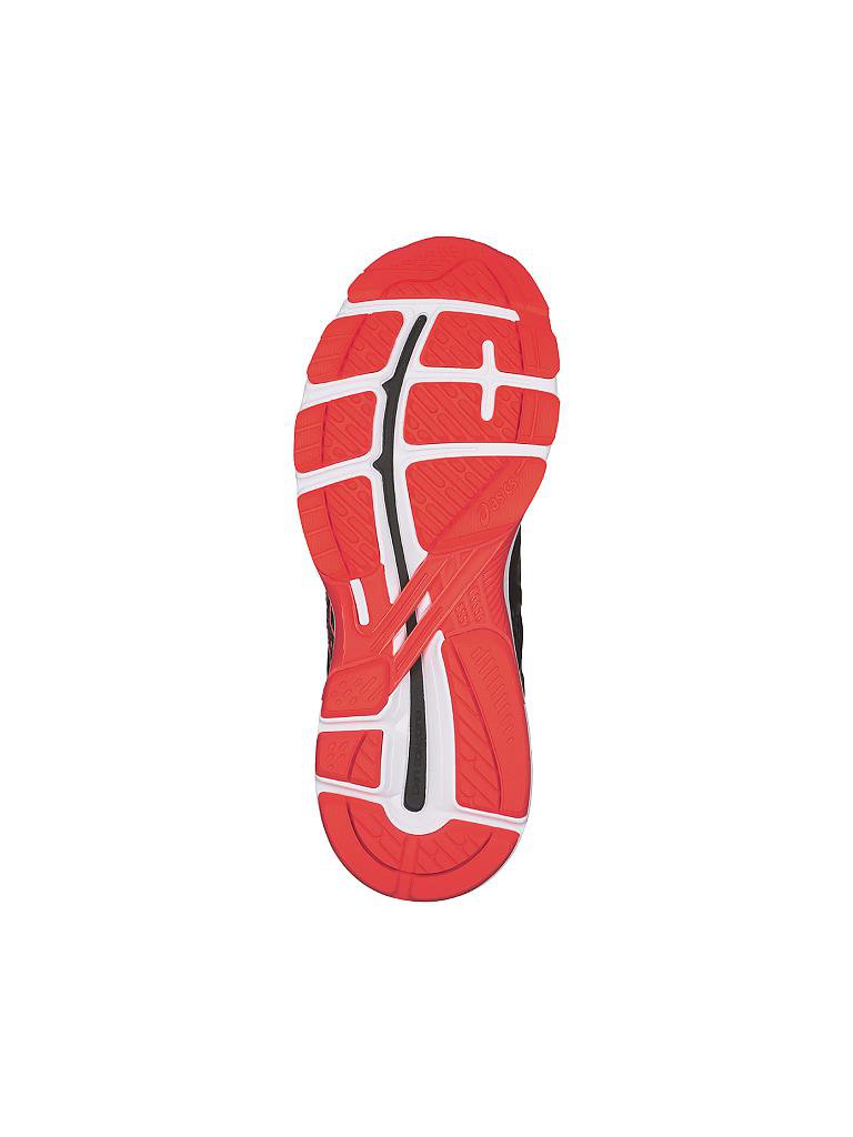 ASICS | Damen Laufschuh GT-2000 6 | 