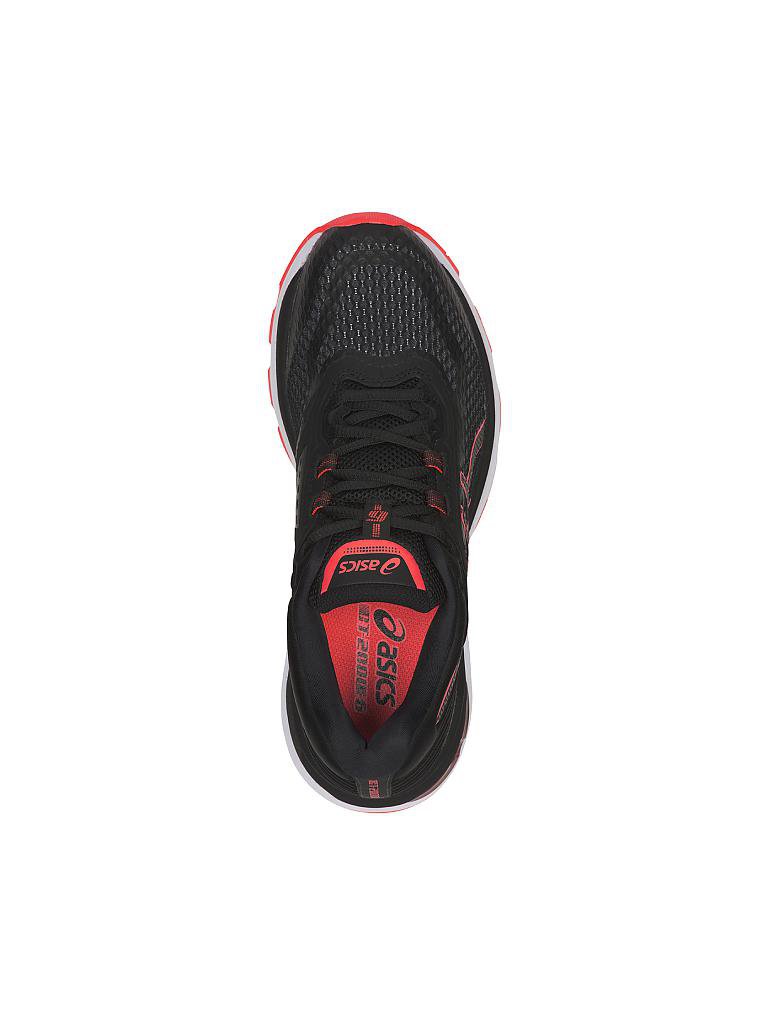 ASICS | Damen Laufschuh GT-2000 6 | 