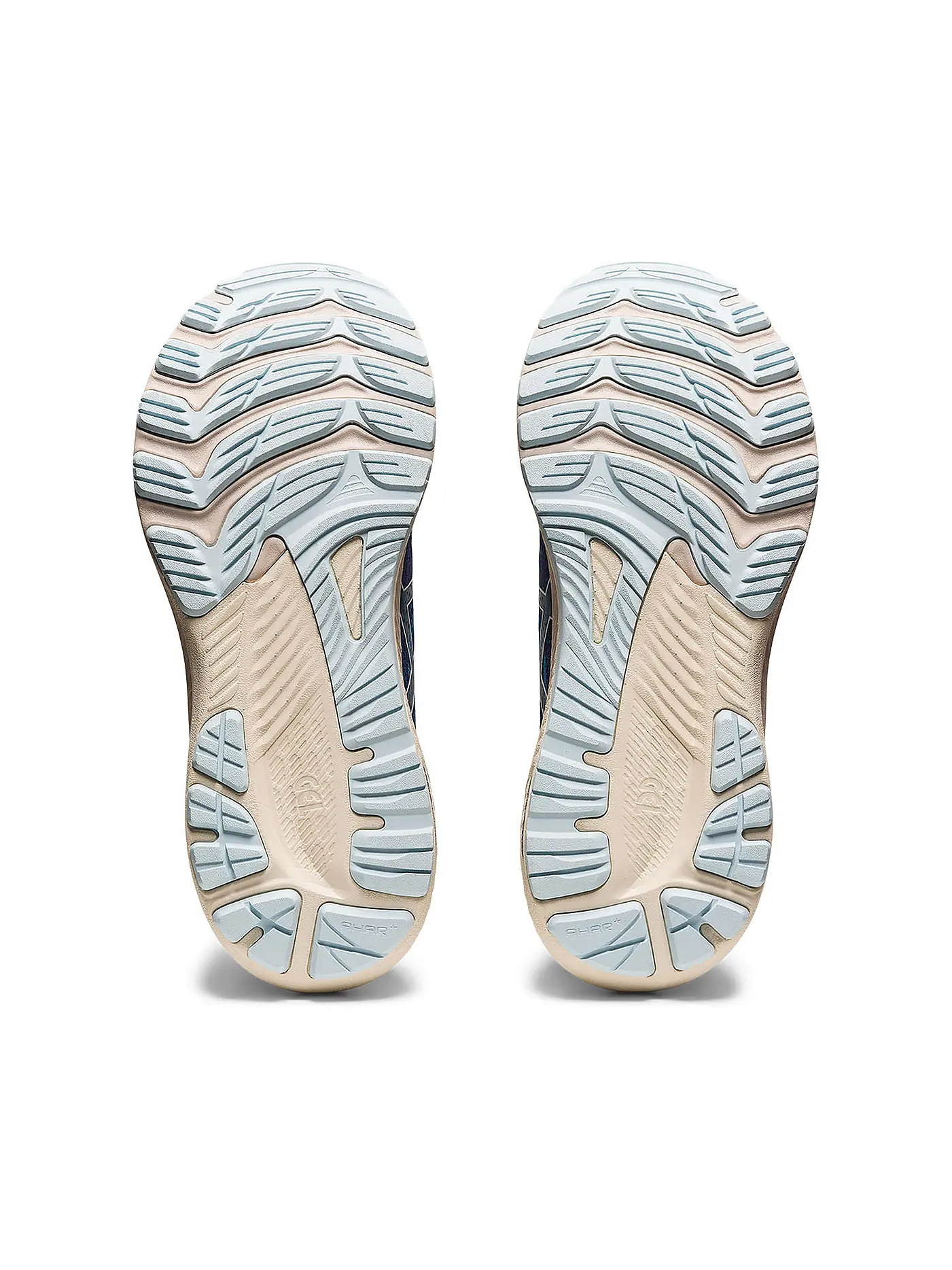 ASICS | Damen Laufschuhe Gel-Kayano™ 29 INDIGO BLUE/SKY | blau