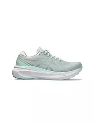 ASICS | Damen Laufschuhe Gel-Kayano™ 30 PALE MINT/MINT TINT | mint
