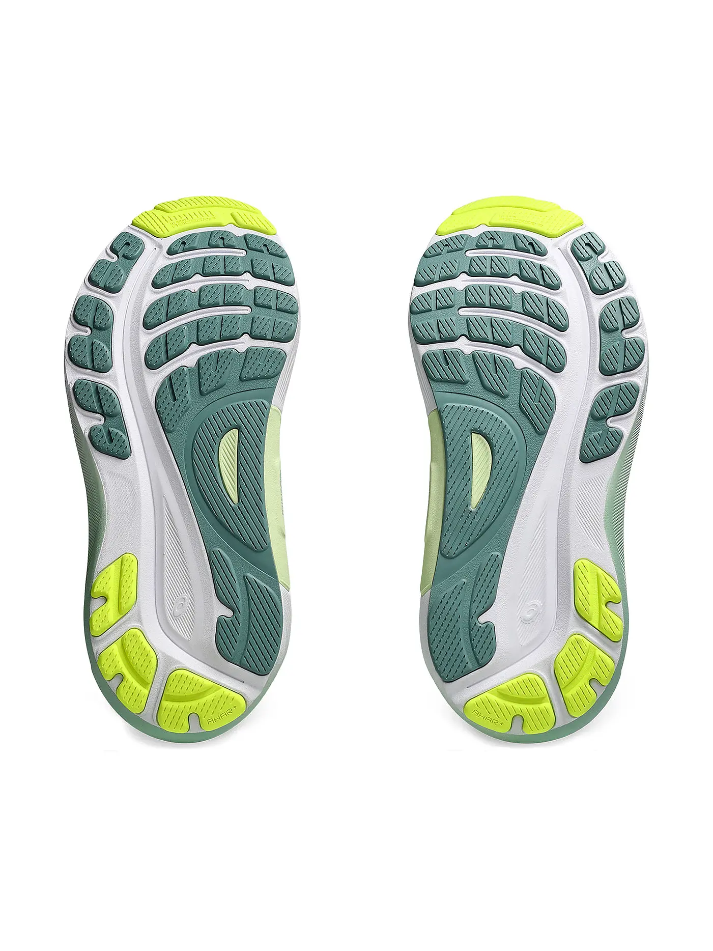 ASICS | Damen Laufschuhe Gel-Kayano 31 | hellgrün