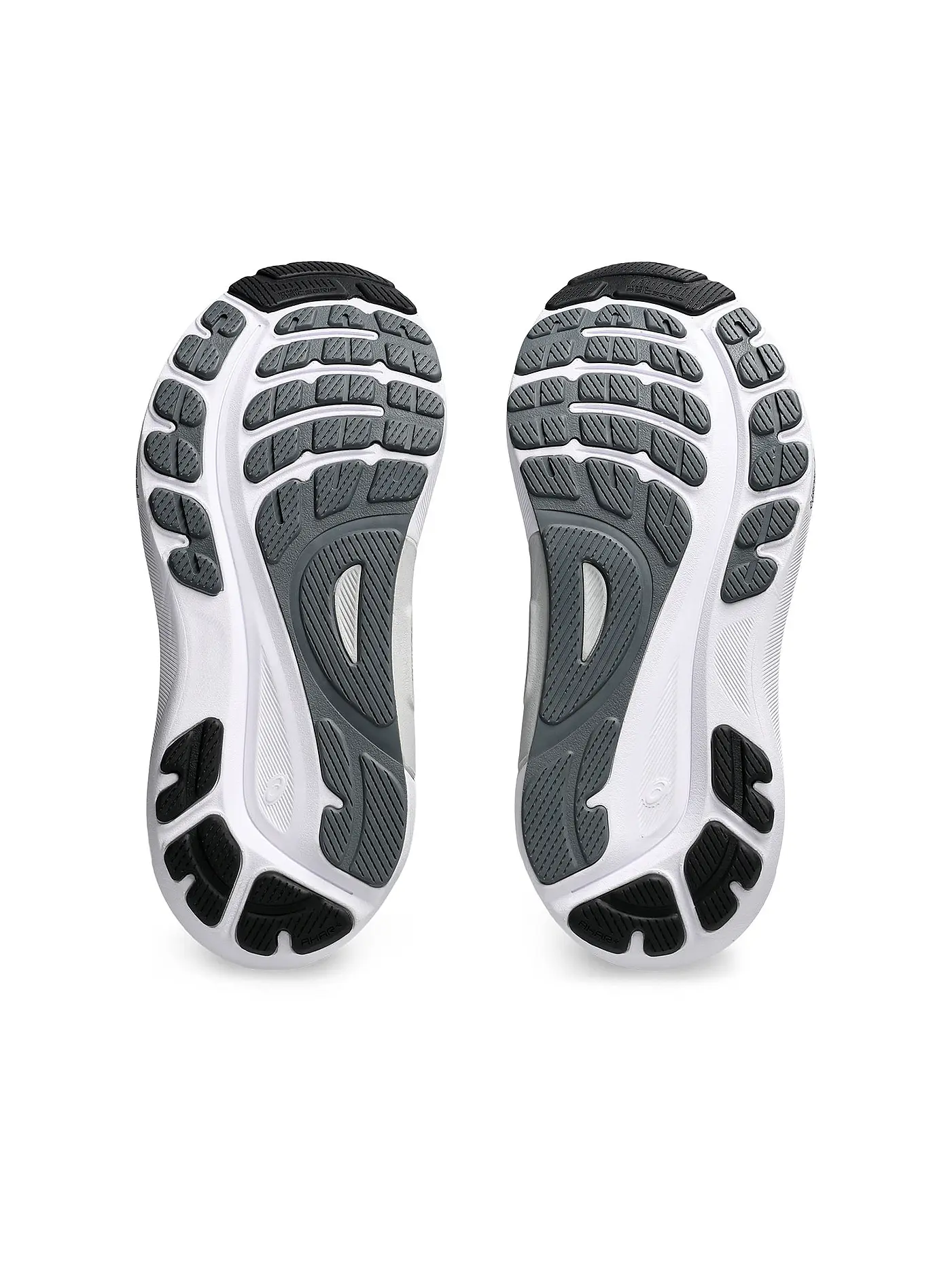 ASICS | Damen Laufschuhe Gel-Kayano 31 | schwarz