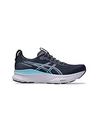 ASICS | Damen Laufschuhe Gel-Kayano 32 | dunkelblau