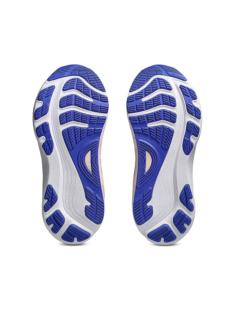 ASICS | Damen Laufschuhe Gel-Kayano 32 | Blau