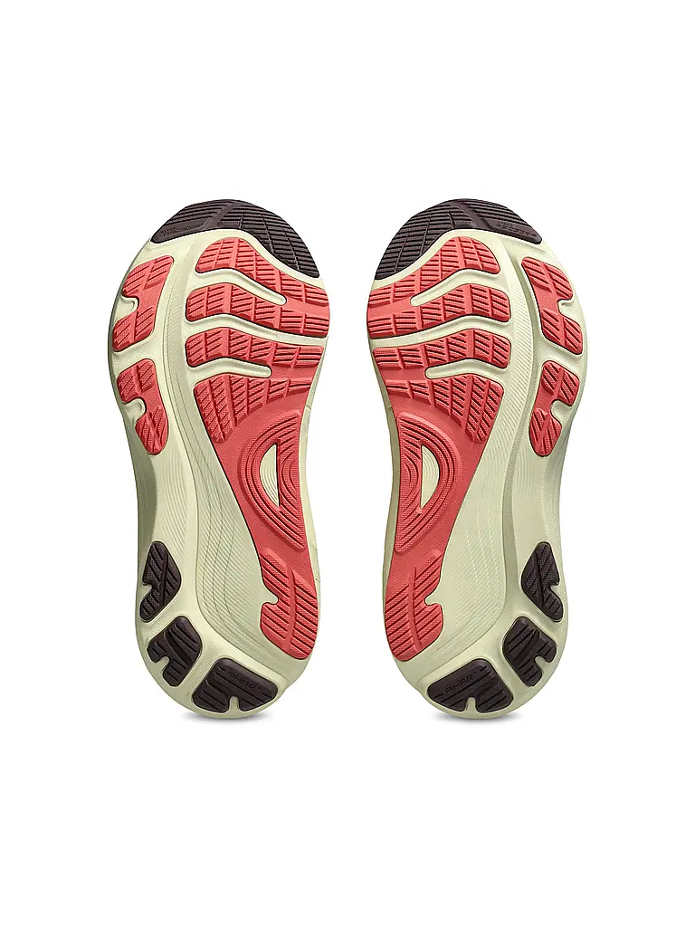 ASICS | Damen Laufschuhe Gel-Kayano 32 | 