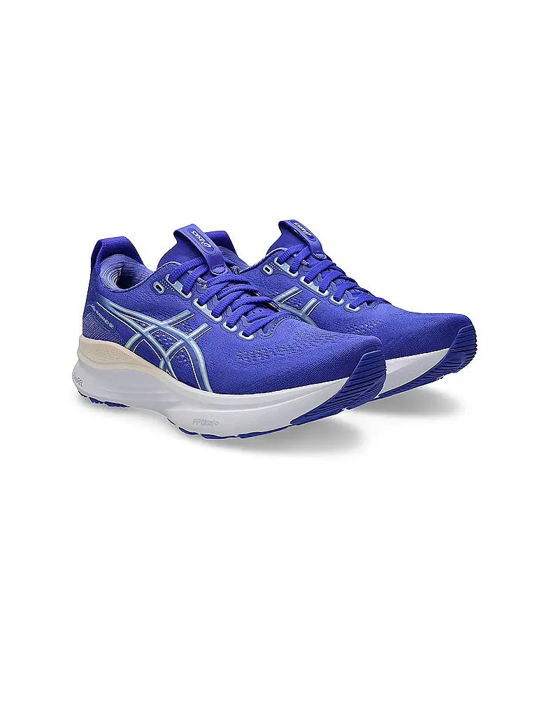 ASICS | Damen Laufschuhe Gel-Kayano 32 | Blau