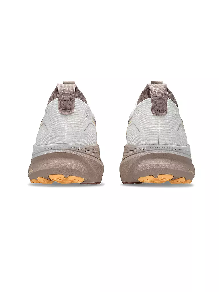 ASICS | Damen Laufschuhe Gel-Kayano 32 | weiss