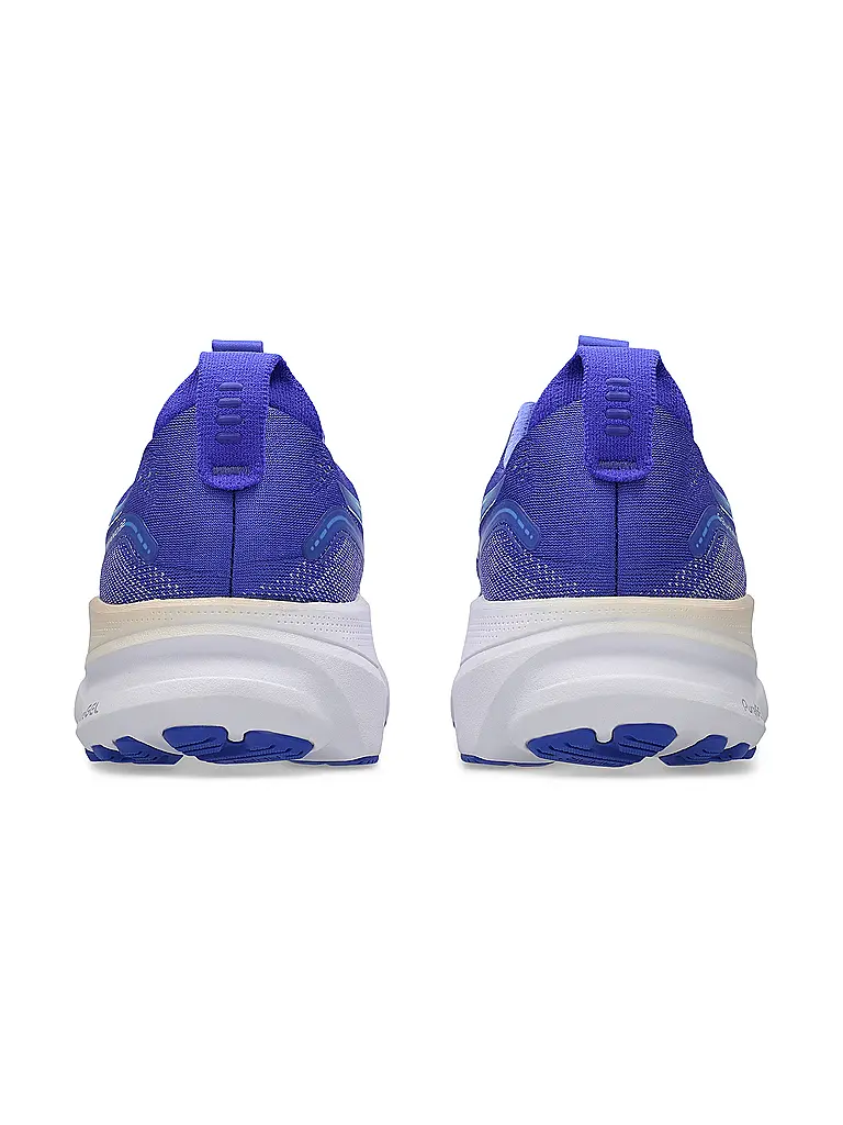 ASICS | Damen Laufschuhe Gel-Kayano 32 | Blau