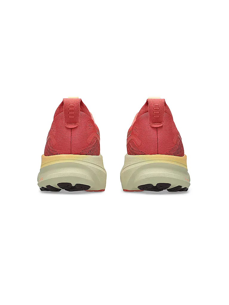 ASICS | Damen Laufschuhe Gel-Kayano 32 | 
