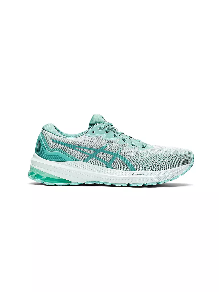 ASICS | Damen Laufschuhe GT-1000™ 11 | türkis