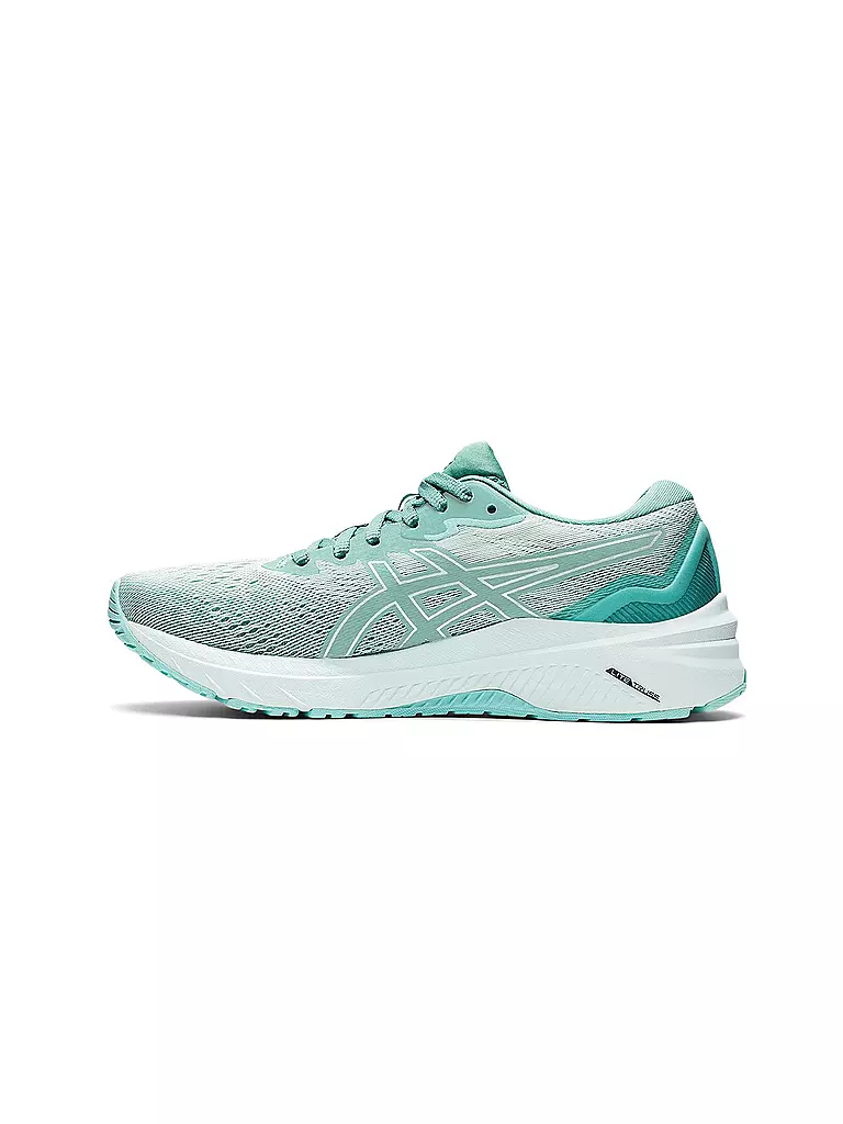 ASICS | Damen Laufschuhe GT-1000™ 11 | türkis